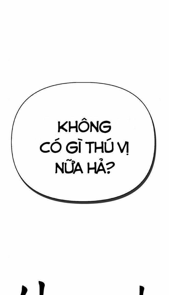 Cuộc Chiến Siêu Nhân - Chapter 39.5 - Trang 102