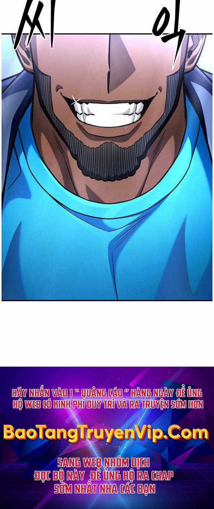 Cuộc Chiến Siêu Nhân - Chapter 39.5 - Trang 103