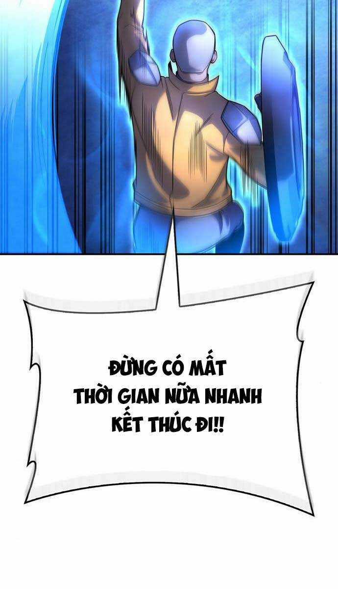 Cuộc Chiến Siêu Nhân - Chapter 39.5 - Trang 12