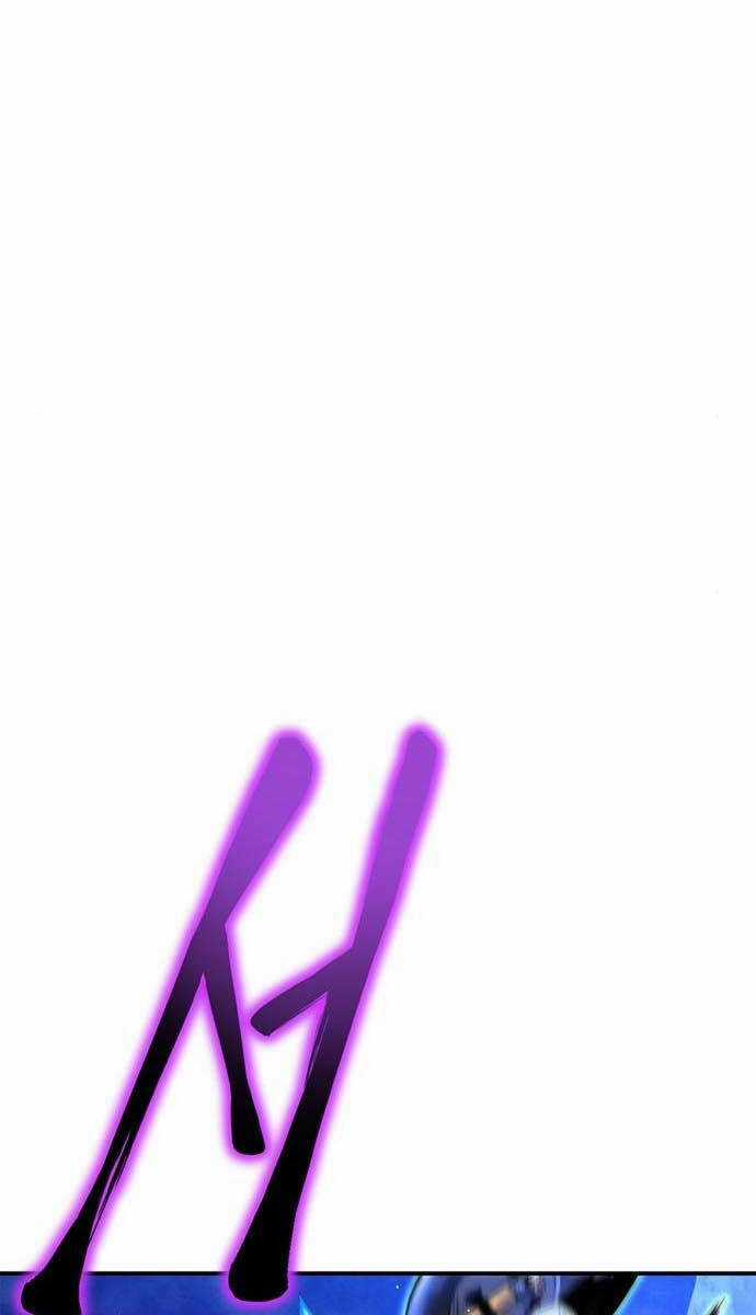 Cuộc Chiến Siêu Nhân - Chapter 39.5 - Trang 13