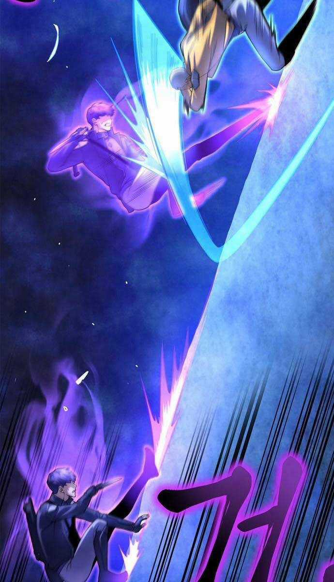 Cuộc Chiến Siêu Nhân - Chapter 39.5 - Trang 14