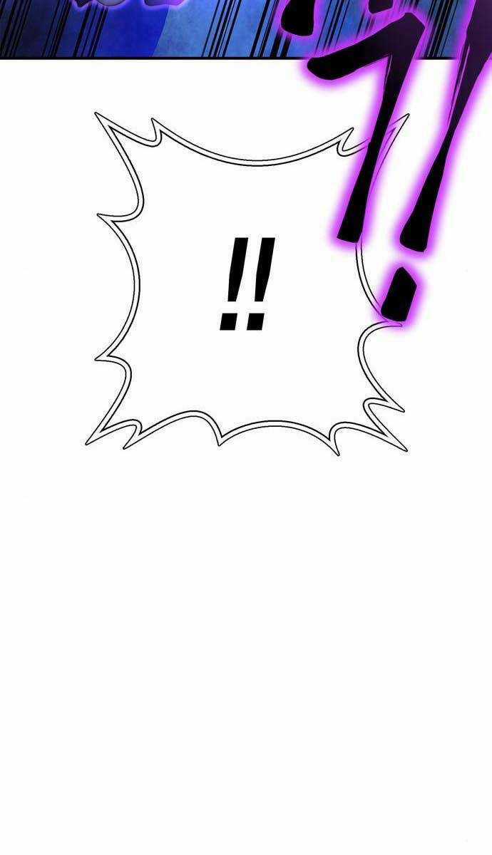 Cuộc Chiến Siêu Nhân - Chapter 39.5 - Trang 15