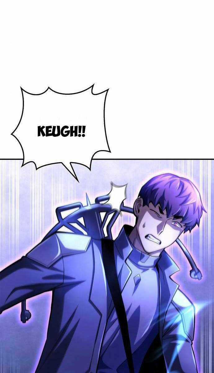 Cuộc Chiến Siêu Nhân - Chapter 39.5 - Trang 16