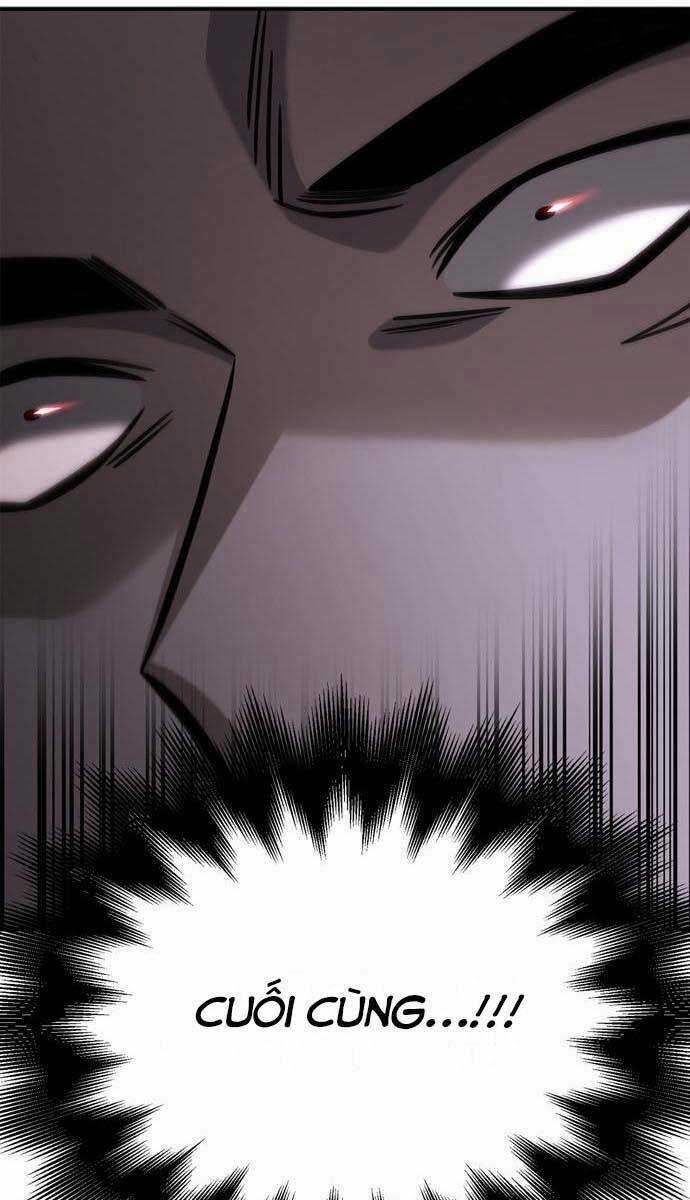 Cuộc Chiến Siêu Nhân - Chapter 39.5 - Trang 18