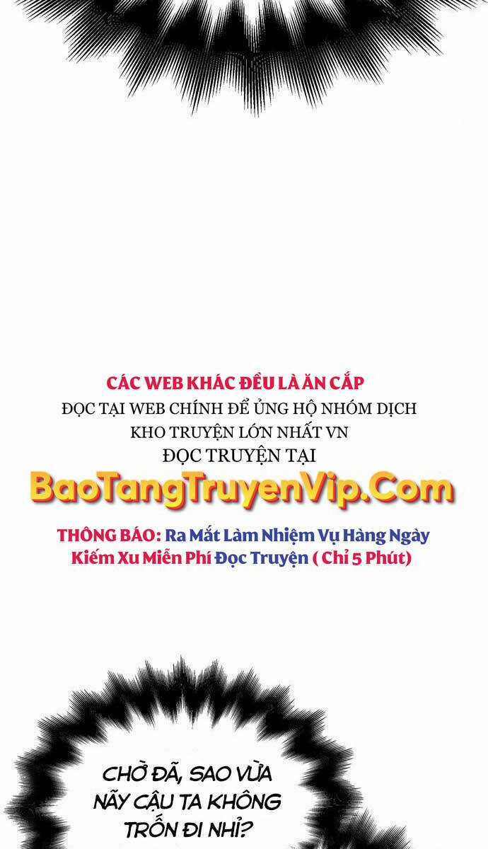 Cuộc Chiến Siêu Nhân - Chapter 39.5 - Trang 19