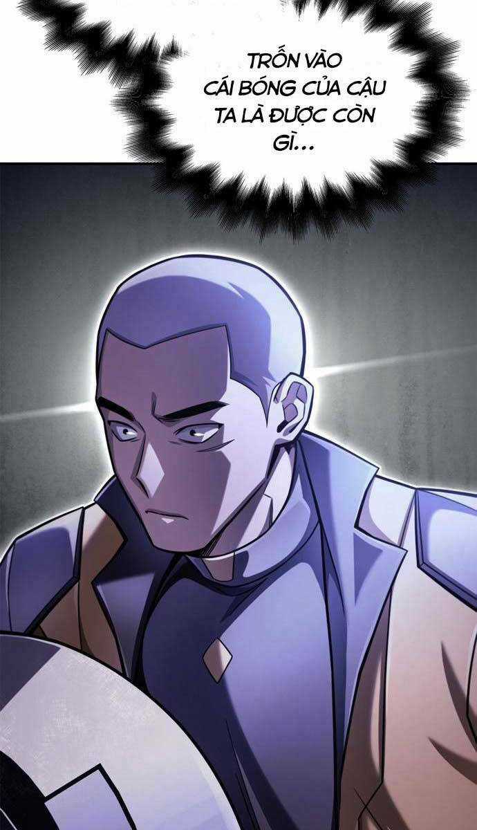 Cuộc Chiến Siêu Nhân - Chapter 39.5 - Trang 20