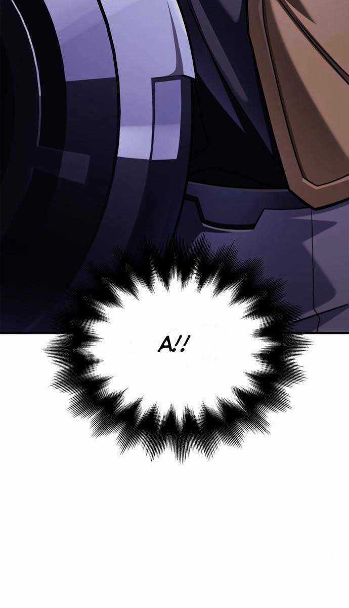 Cuộc Chiến Siêu Nhân - Chapter 39.5 - Trang 21