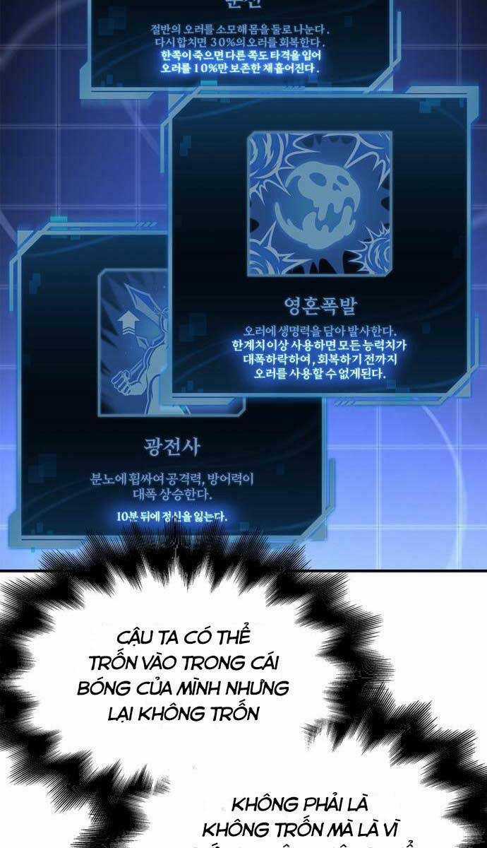 Cuộc Chiến Siêu Nhân - Chapter 39.5 - Trang 23