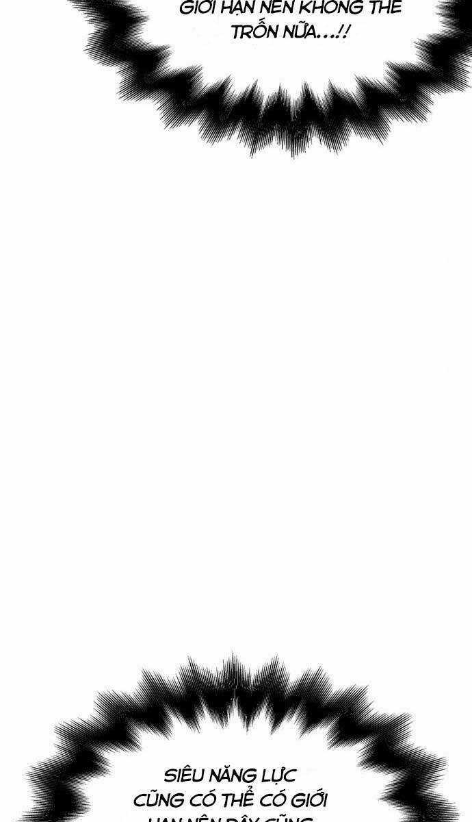 Cuộc Chiến Siêu Nhân - Chapter 39.5 - Trang 24