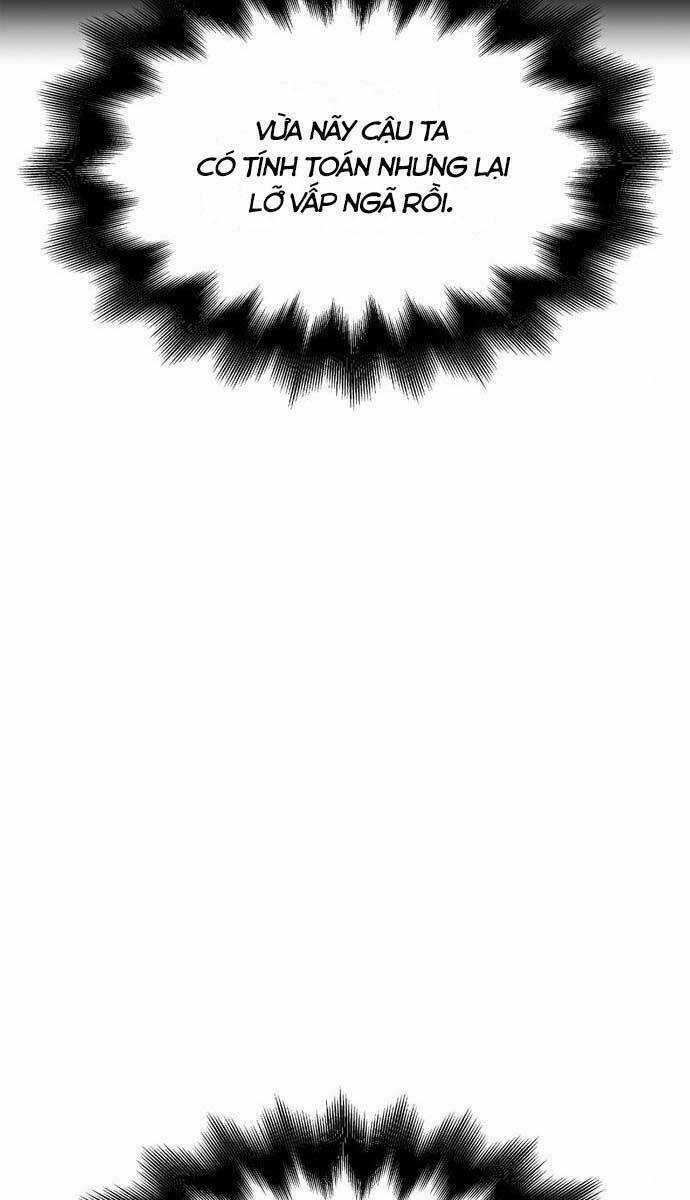 Cuộc Chiến Siêu Nhân - Chapter 39.5 - Trang 26