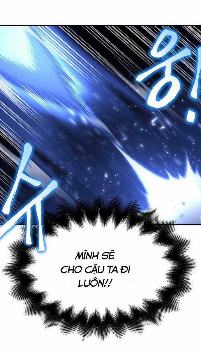 Cuộc Chiến Siêu Nhân - Chapter 39.5 - Trang 28