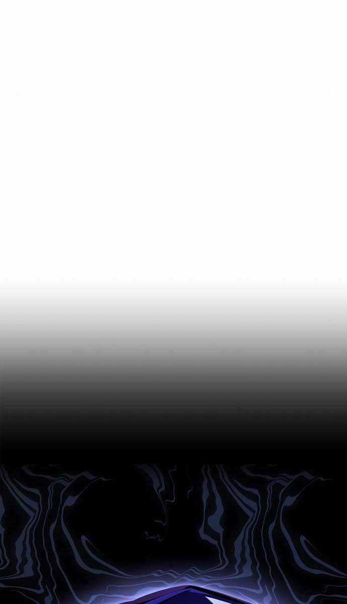 Cuộc Chiến Siêu Nhân - Chapter 39.5 - Trang 29