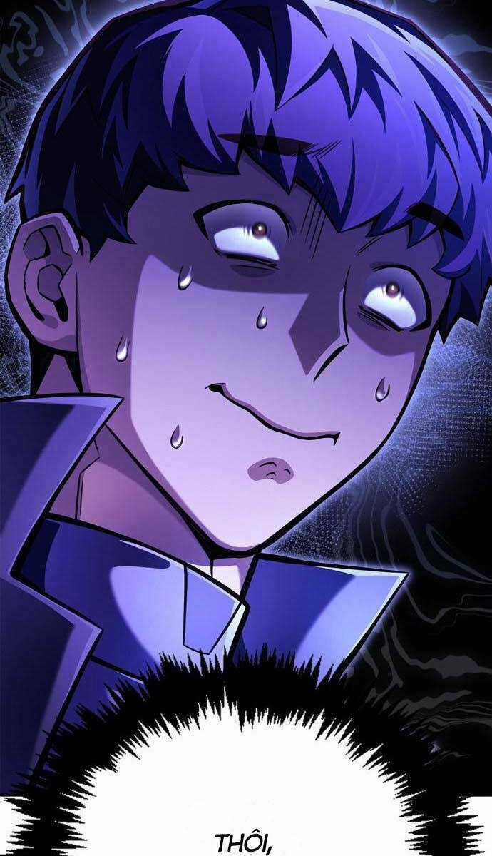 Cuộc Chiến Siêu Nhân - Chapter 39.5 - Trang 30