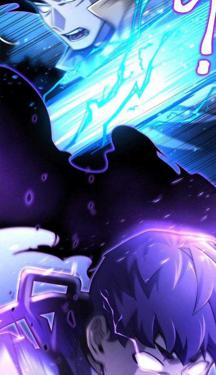 Cuộc Chiến Siêu Nhân - Chapter 39.5 - Trang 4