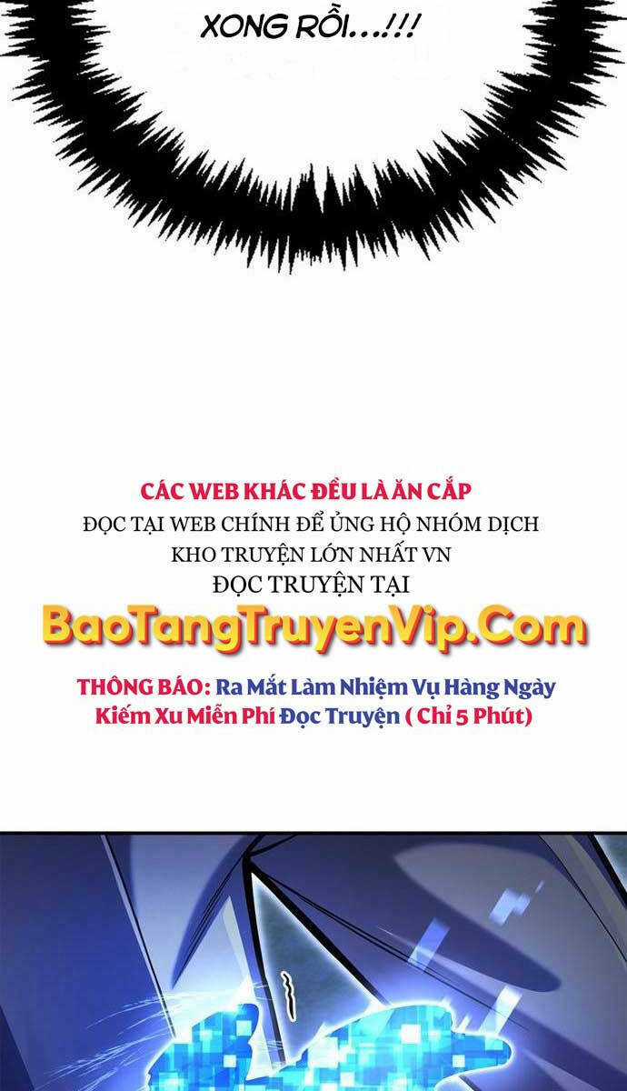 Cuộc Chiến Siêu Nhân - Chapter 39.5 - Trang 31