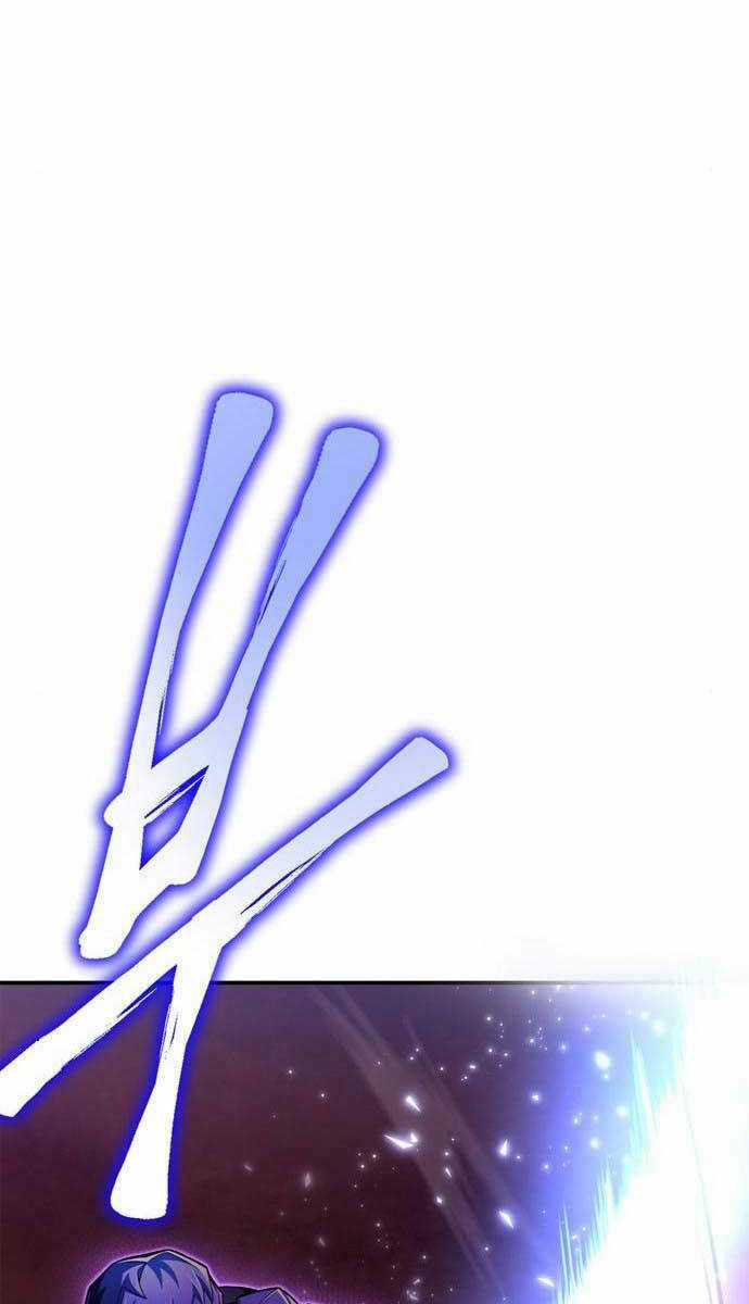 Cuộc Chiến Siêu Nhân - Chapter 39.5 - Trang 33