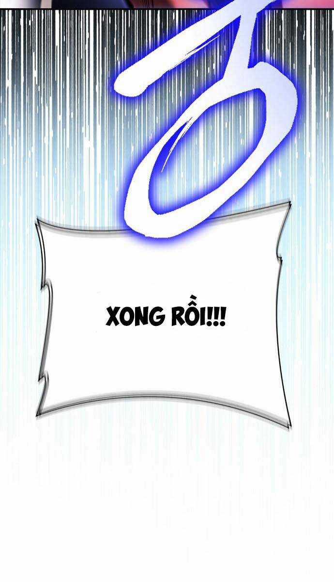 Cuộc Chiến Siêu Nhân - Chapter 39.5 - Trang 35
