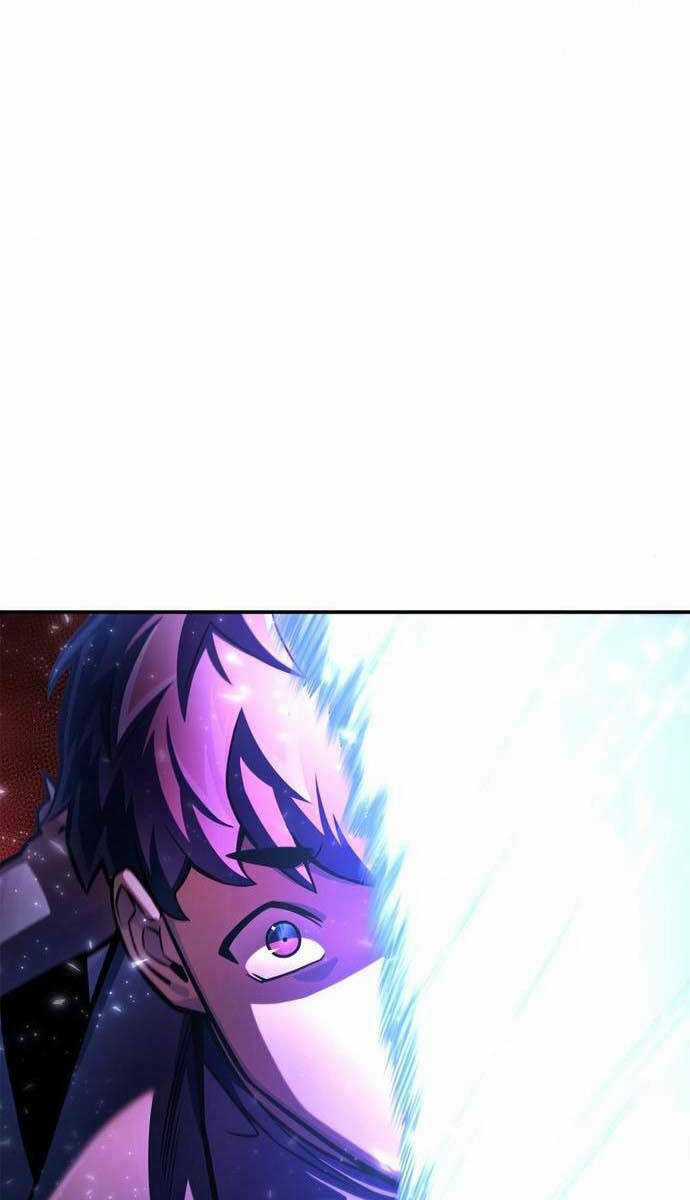 Cuộc Chiến Siêu Nhân - Chapter 39.5 - Trang 36