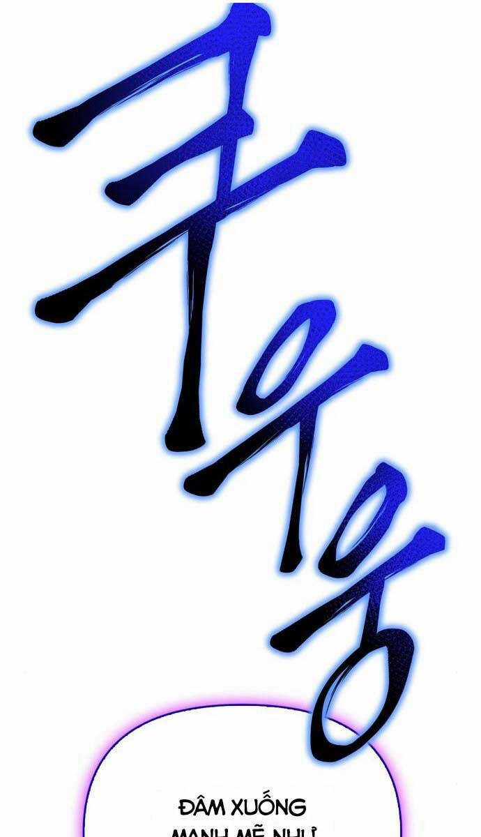 Cuộc Chiến Siêu Nhân - Chapter 39.5 - Trang 38