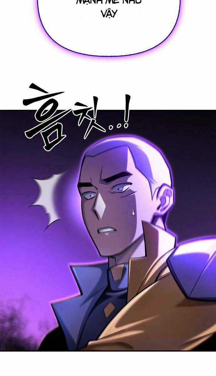 Cuộc Chiến Siêu Nhân - Chapter 39.5 - Trang 39