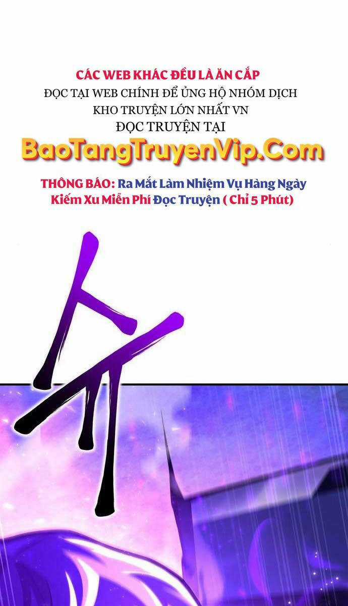 Cuộc Chiến Siêu Nhân - Chapter 39.5 - Trang 40