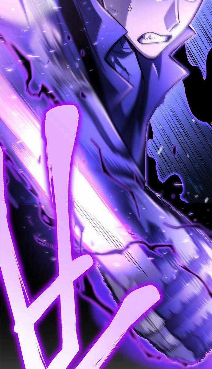 Cuộc Chiến Siêu Nhân - Chapter 39.5 - Trang 5