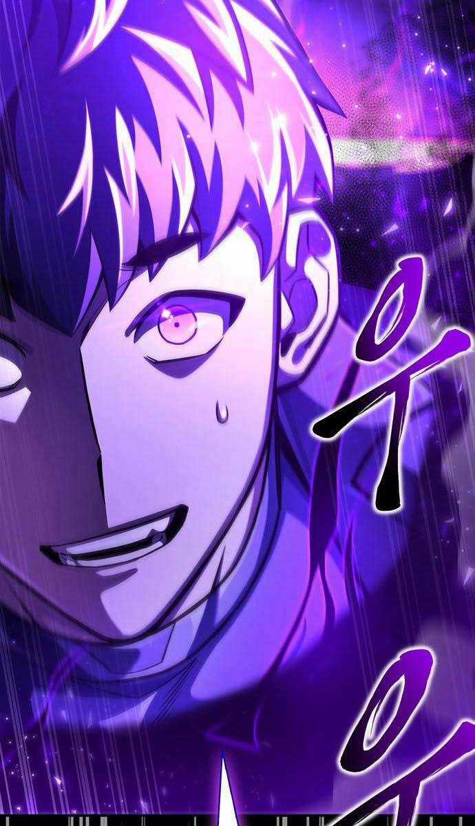 Cuộc Chiến Siêu Nhân - Chapter 39.5 - Trang 41