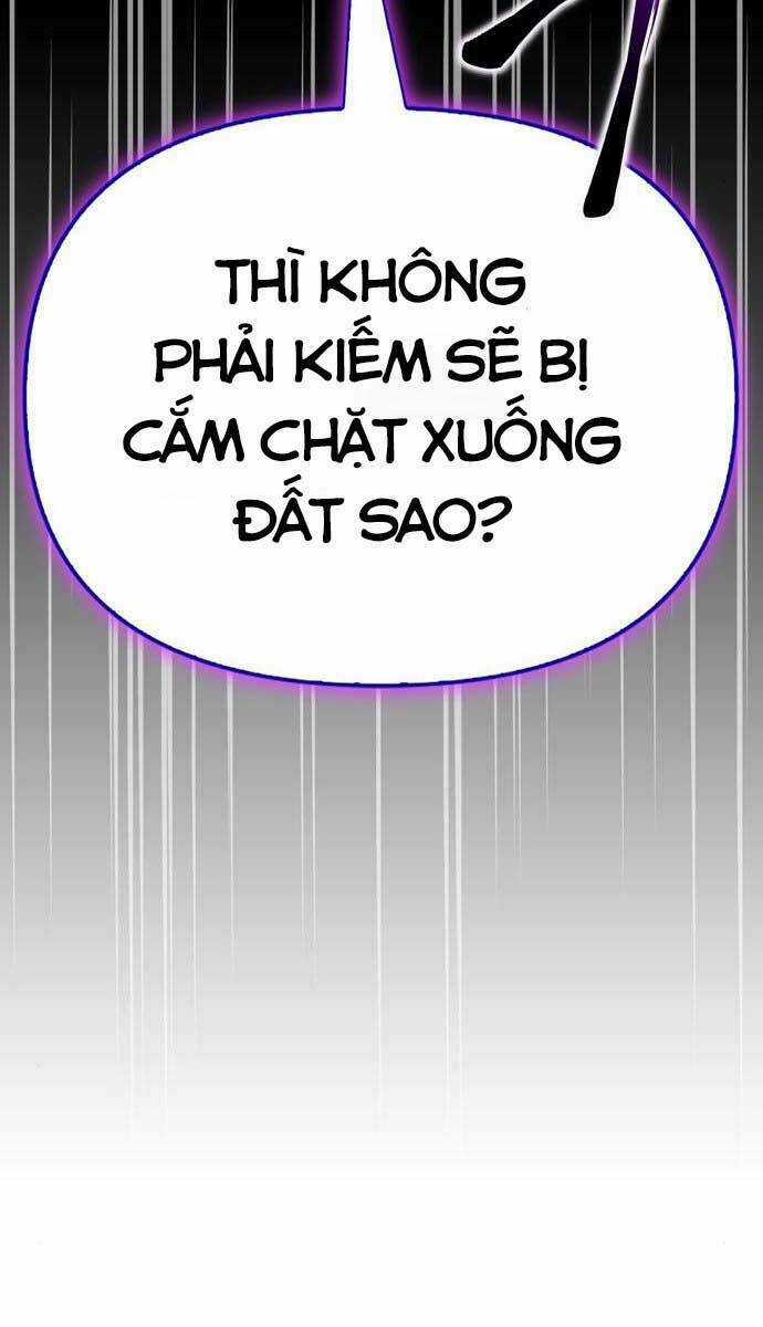 Cuộc Chiến Siêu Nhân - Chapter 39.5 - Trang 42