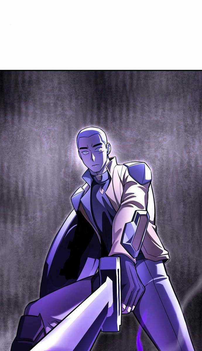 Cuộc Chiến Siêu Nhân - Chapter 39.5 - Trang 43