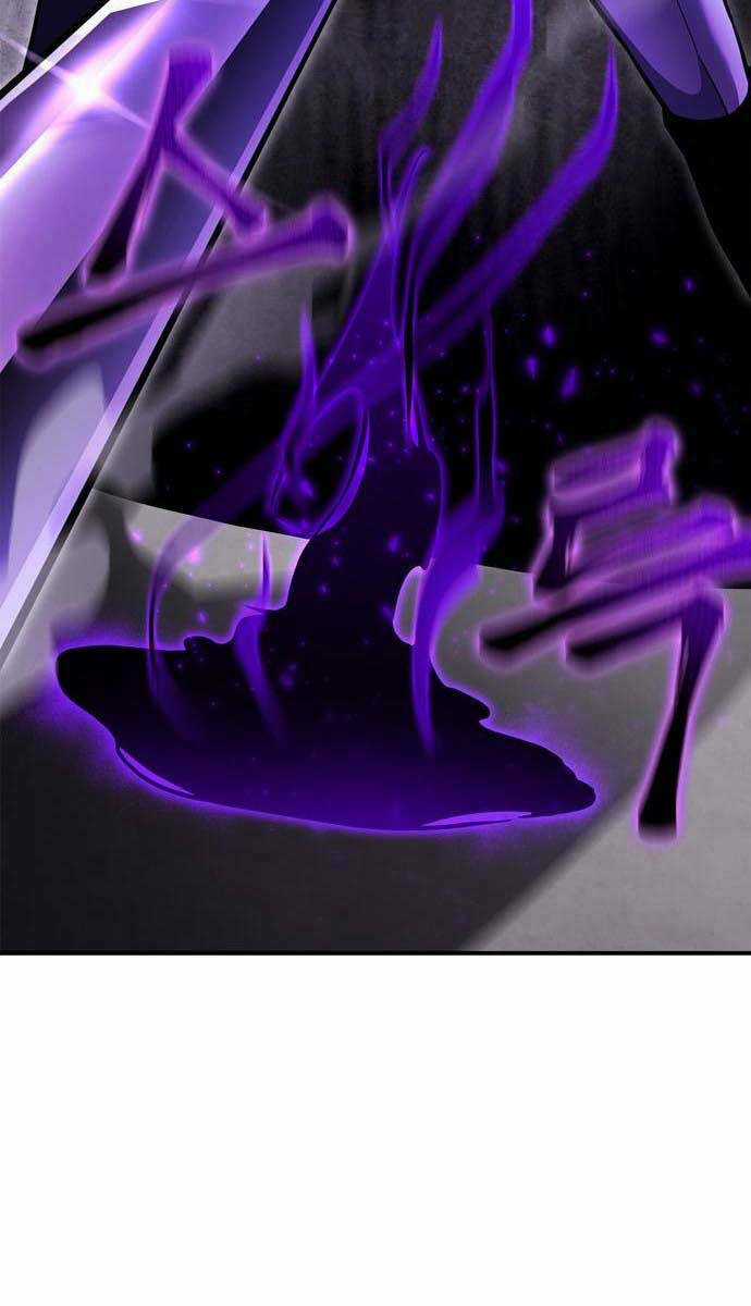 Cuộc Chiến Siêu Nhân - Chapter 39.5 - Trang 44