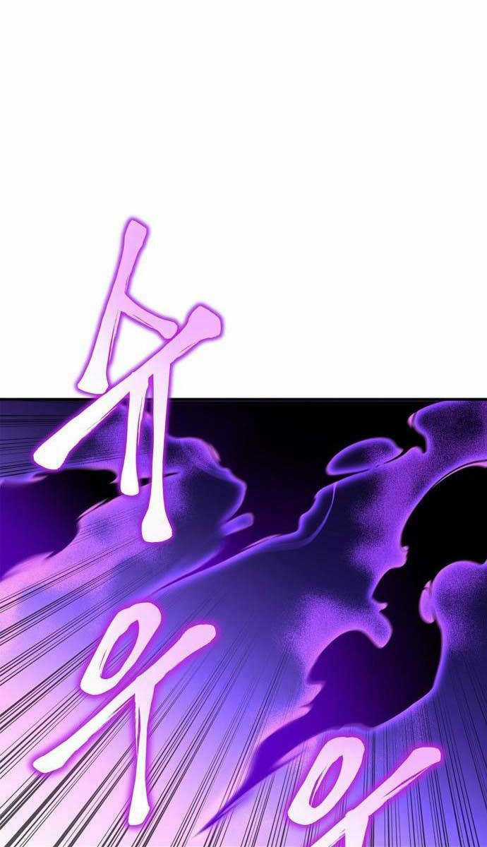 Cuộc Chiến Siêu Nhân - Chapter 39.5 - Trang 45