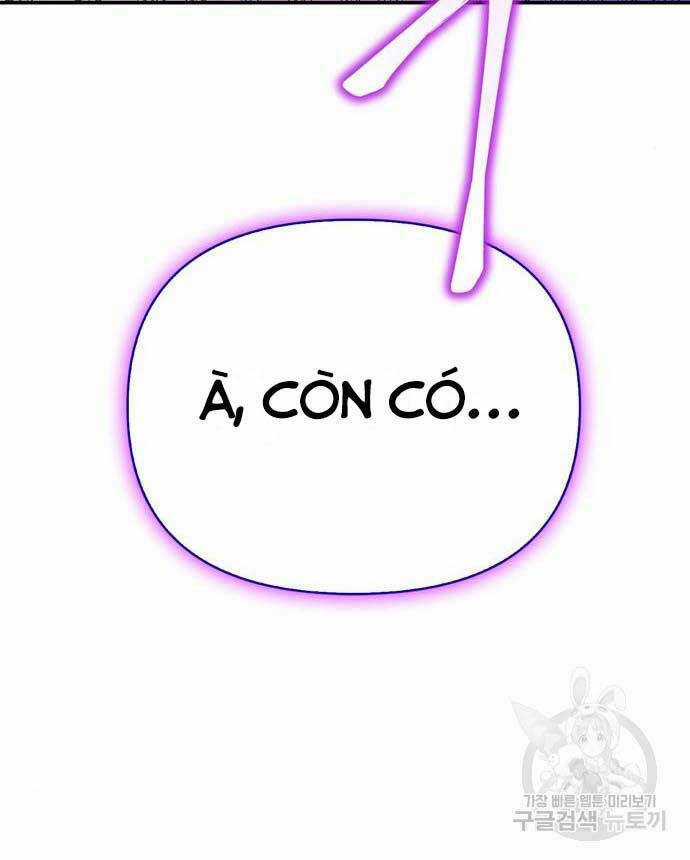 Cuộc Chiến Siêu Nhân - Chapter 39.5 - Trang 46