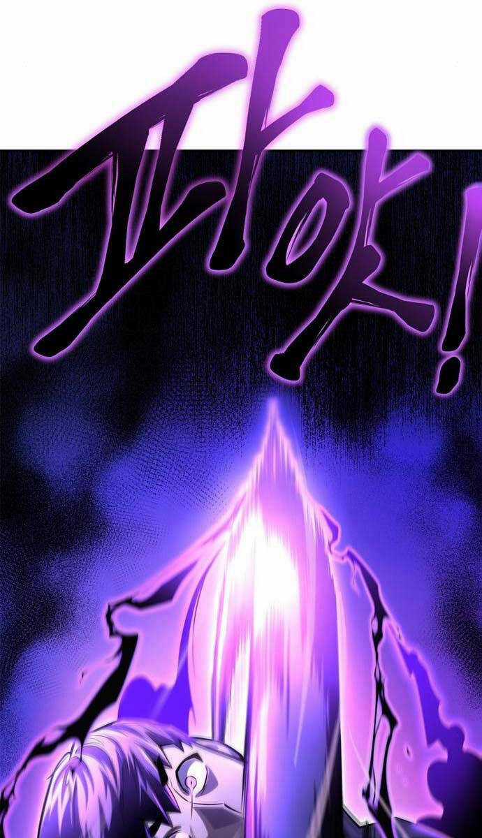 Cuộc Chiến Siêu Nhân - Chapter 39.5 - Trang 47