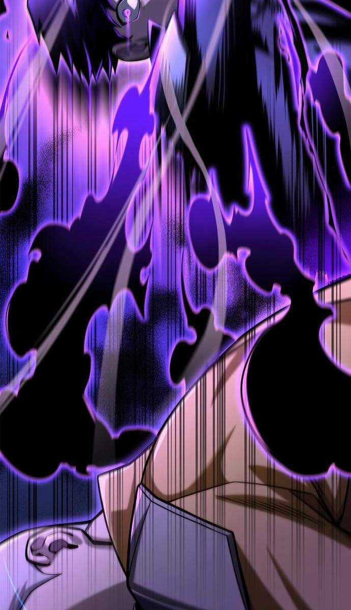 Cuộc Chiến Siêu Nhân - Chapter 39.5 - Trang 48