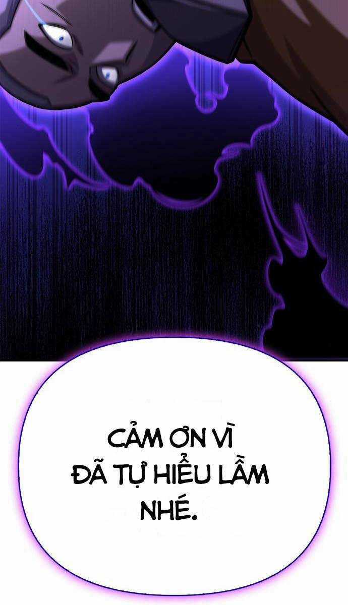 Cuộc Chiến Siêu Nhân - Chapter 39.5 - Trang 49