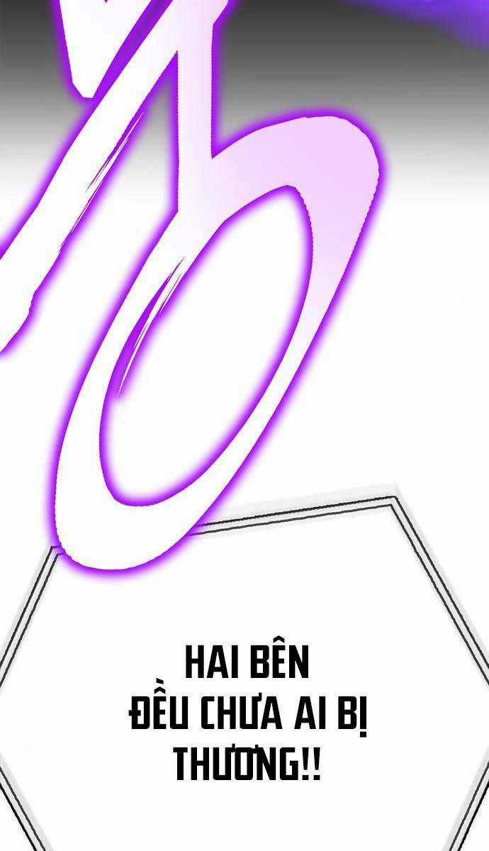 Cuộc Chiến Siêu Nhân - Chapter 39.5 - Trang 6
