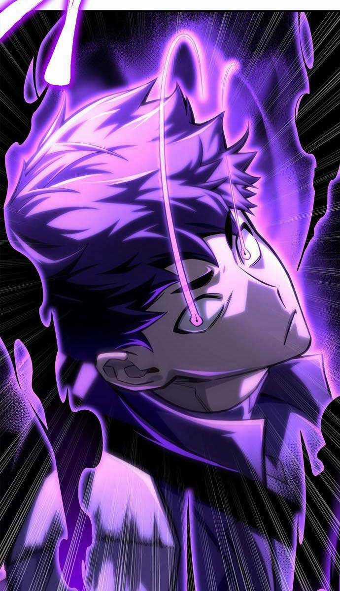 Cuộc Chiến Siêu Nhân - Chapter 39.5 - Trang 51