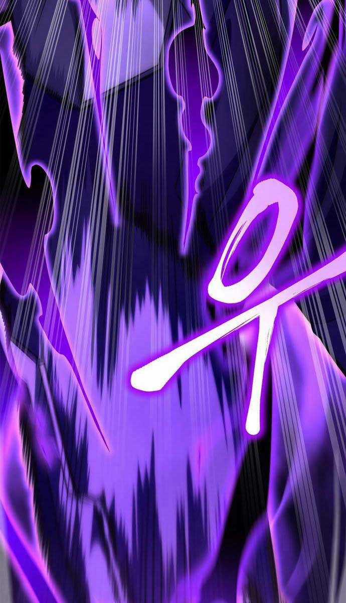 Cuộc Chiến Siêu Nhân - Chapter 39.5 - Trang 52