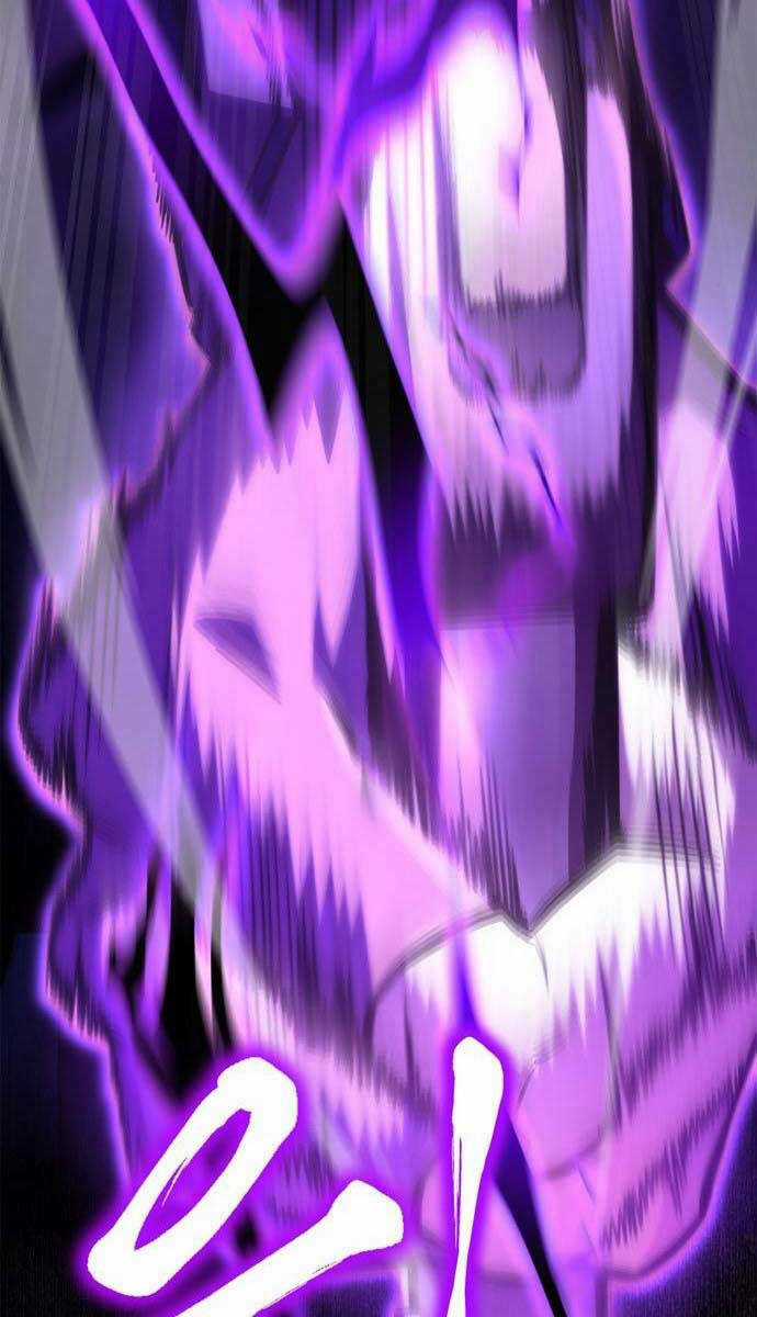 Cuộc Chiến Siêu Nhân - Chapter 39.5 - Trang 53