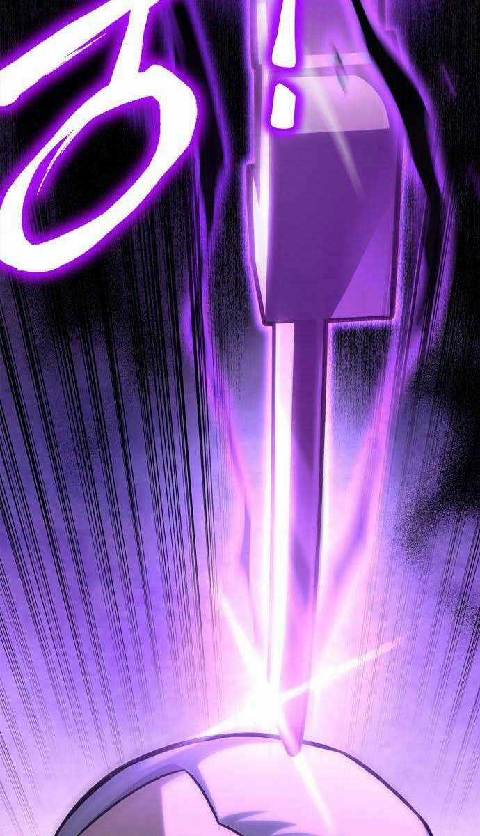 Cuộc Chiến Siêu Nhân - Chapter 39.5 - Trang 54