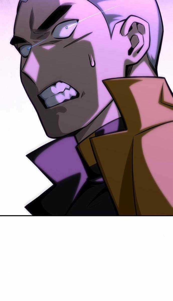 Cuộc Chiến Siêu Nhân - Chapter 39.5 - Trang 55