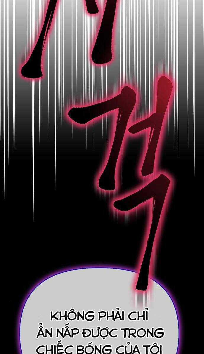 Cuộc Chiến Siêu Nhân - Chapter 39.5 - Trang 57