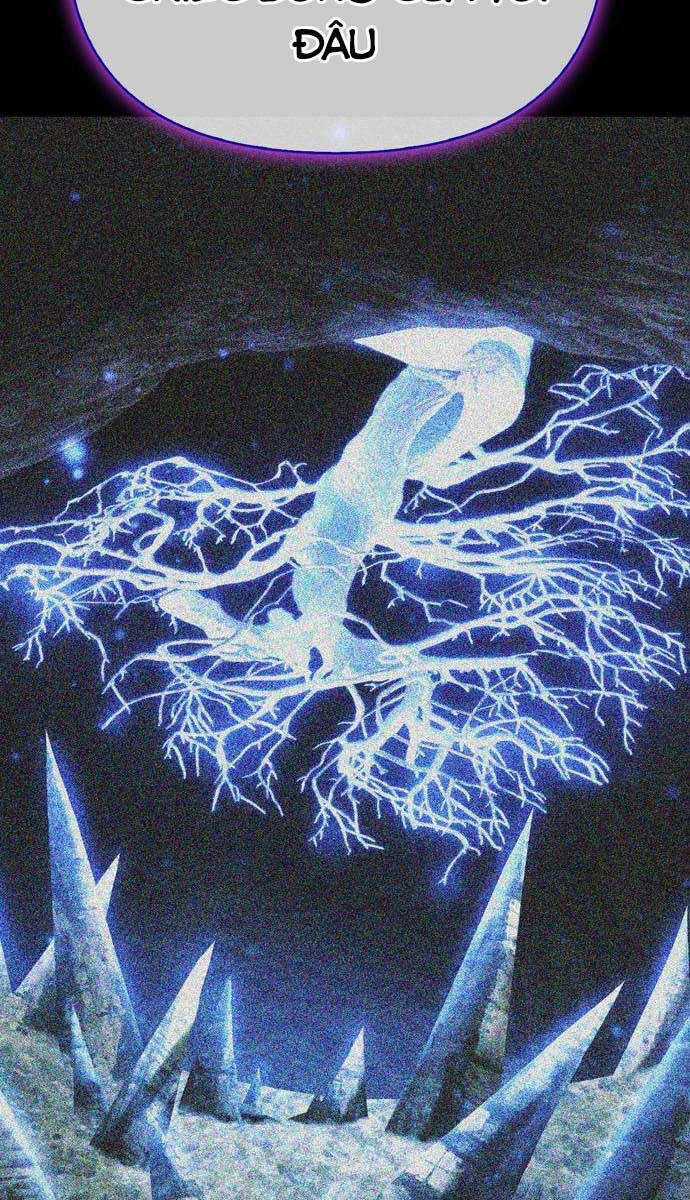 Cuộc Chiến Siêu Nhân - Chapter 39.5 - Trang 58
