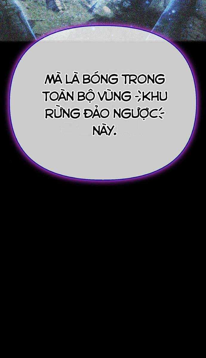 Cuộc Chiến Siêu Nhân - Chapter 39.5 - Trang 59