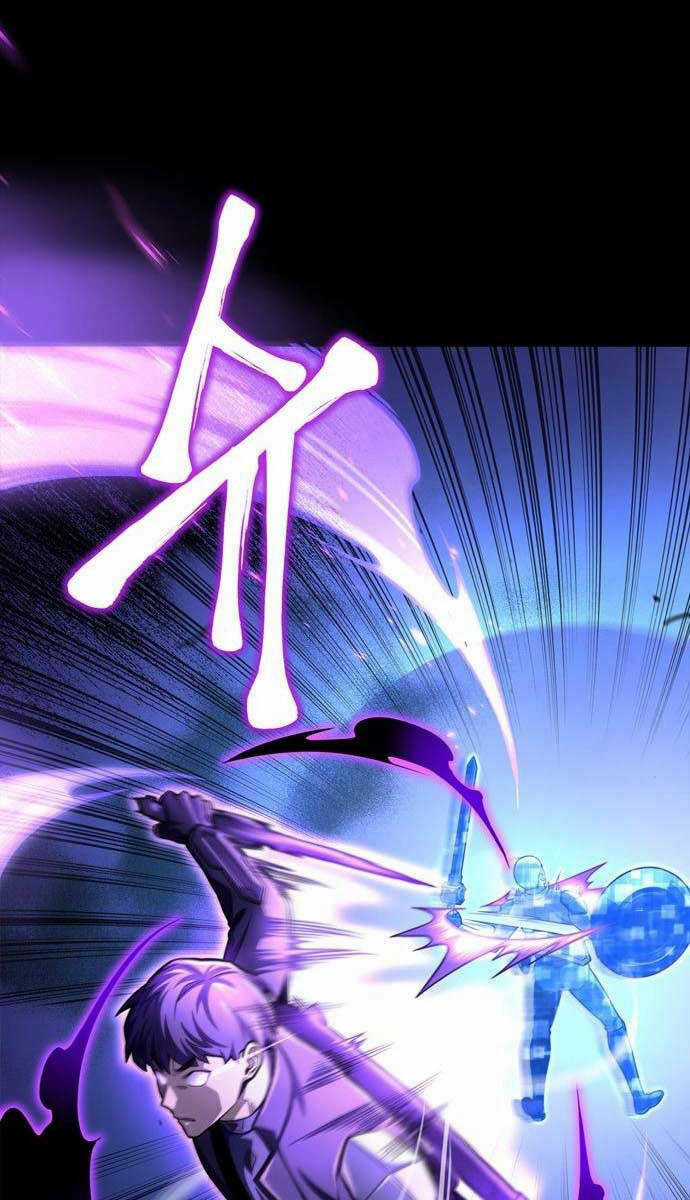 Cuộc Chiến Siêu Nhân - Chapter 39.5 - Trang 60