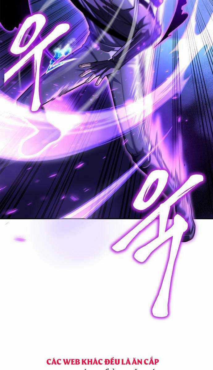 Cuộc Chiến Siêu Nhân - Chapter 39.5 - Trang 61