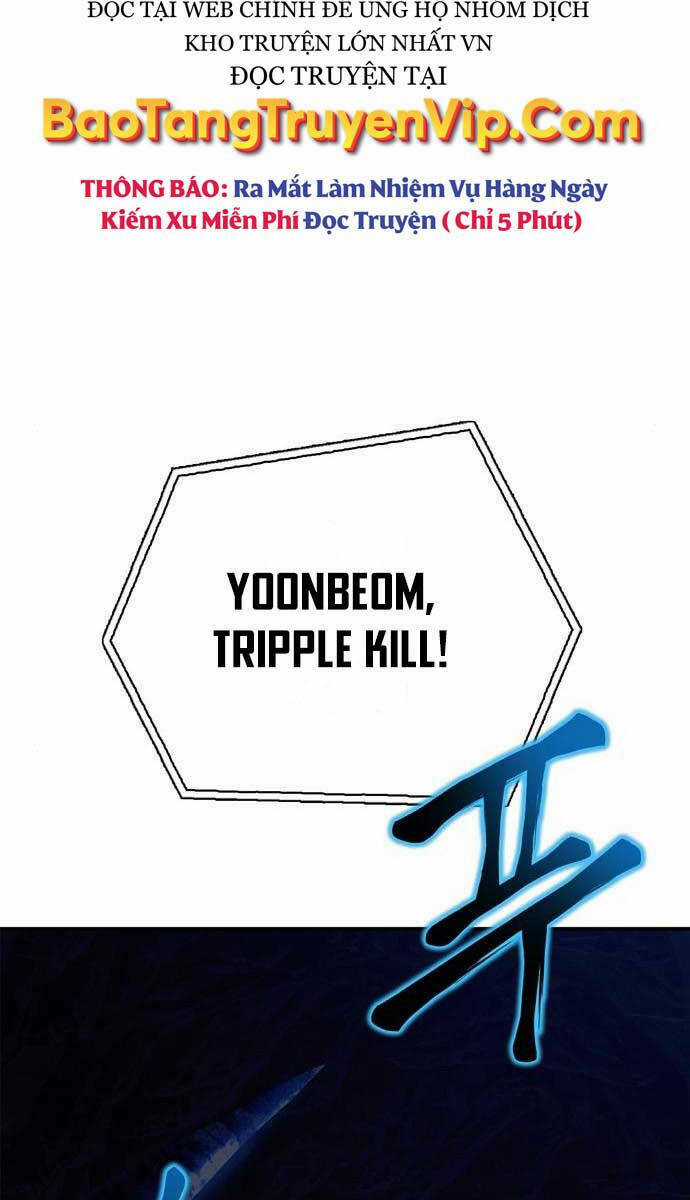 Cuộc Chiến Siêu Nhân - Chapter 39.5 - Trang 62