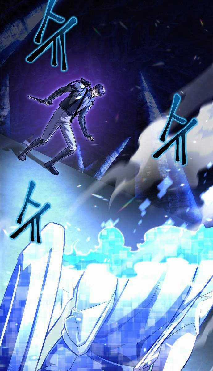 Cuộc Chiến Siêu Nhân - Chapter 39.5 - Trang 63