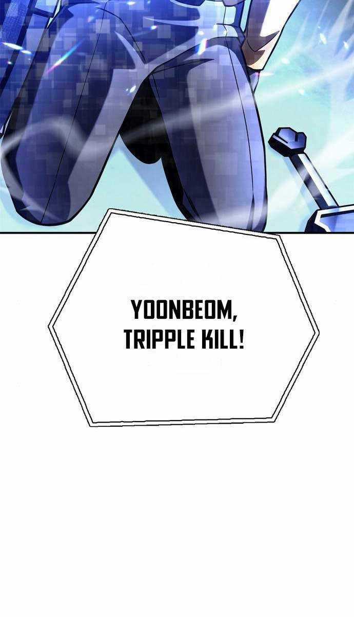 Cuộc Chiến Siêu Nhân - Chapter 39.5 - Trang 64