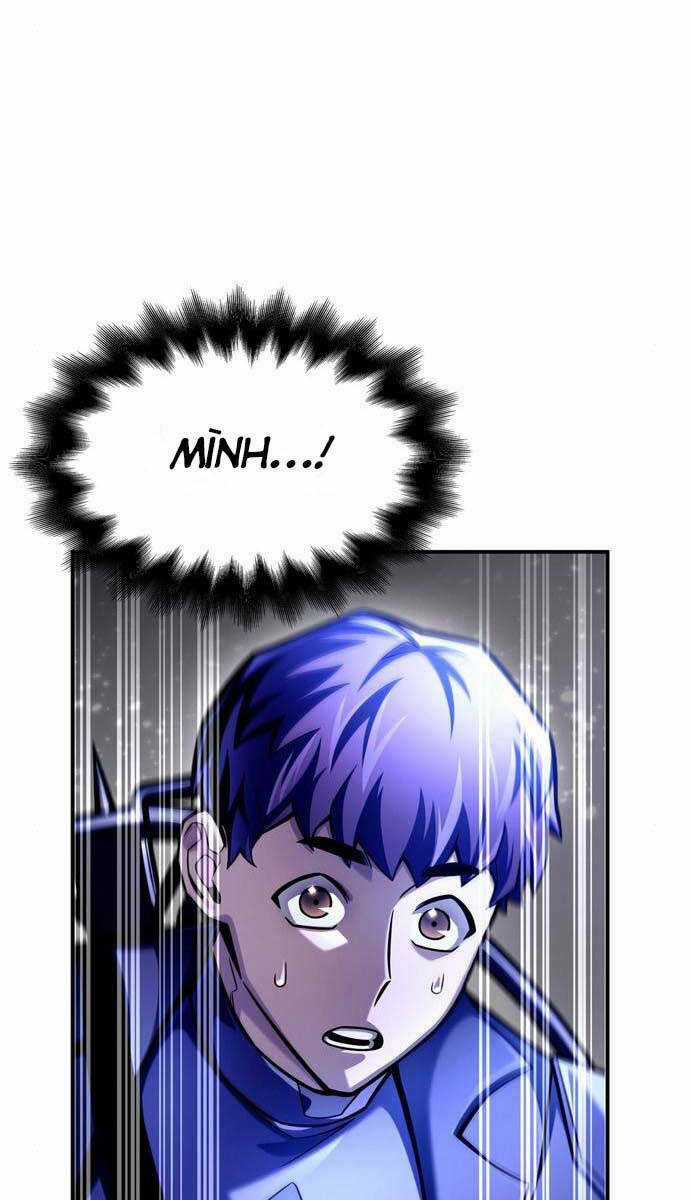 Cuộc Chiến Siêu Nhân - Chapter 39.5 - Trang 65